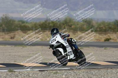 media/Oct-03-2025-CVMA Friday Practice (Fri) [[0c1e57b650]]/3-Racer 2/Session 2- Turn 3/